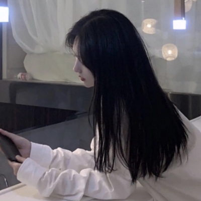 雪代巴（身份：剑心前妻、OVA《追忆篇》核心角色） - 独家访谈节目在线观看 - 在线观影